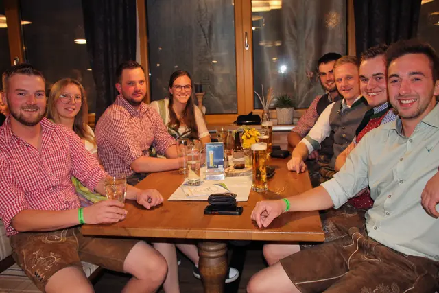 Foto: Schütz/MeinBezirk