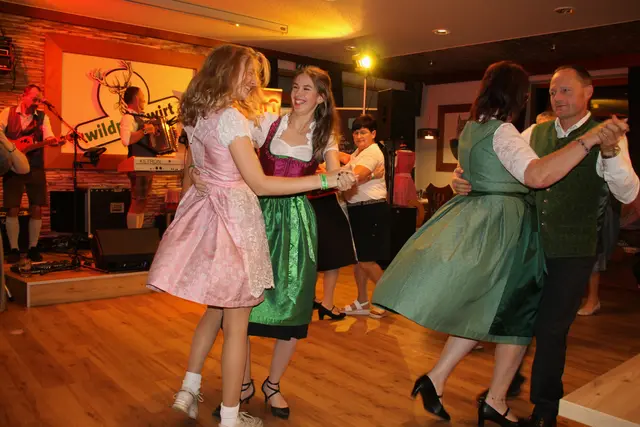 Foto: Schütz/MeinBezirk