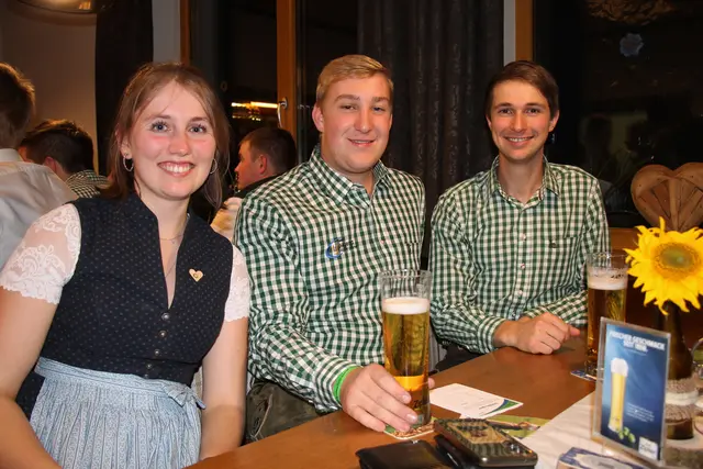 Foto: Schütz/MeinBezirk