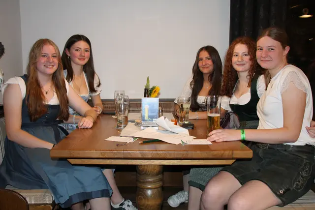 Foto: Schütz/MeinBezirk