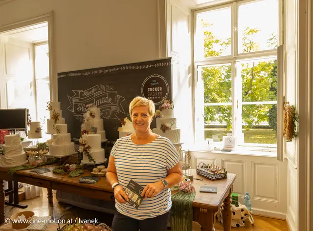 Foto: www.cine-motion.at / Ivanek