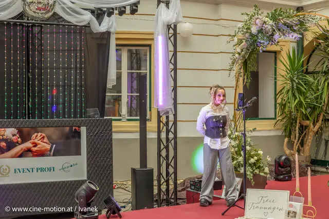 Foto: www.cine-motion.at / Ivanek