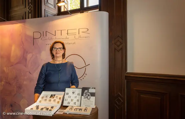 Foto: www.cine-motion.at / Ivanek