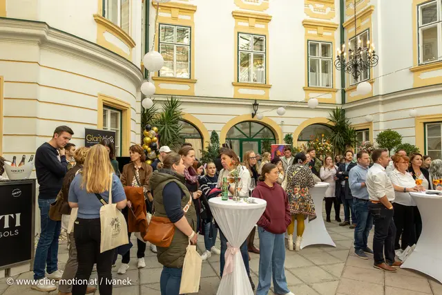 Foto: www.cine-motion.at / Ivanek