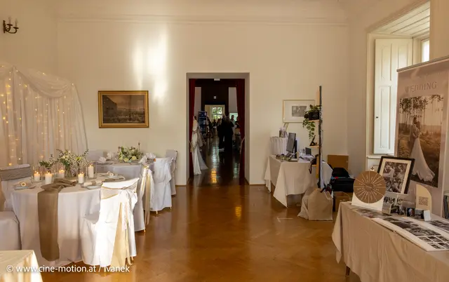 Foto: www.cine-motion.at / Ivanek