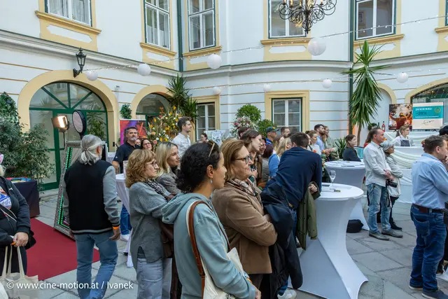 Foto: www.cine-motion.at / Ivanek