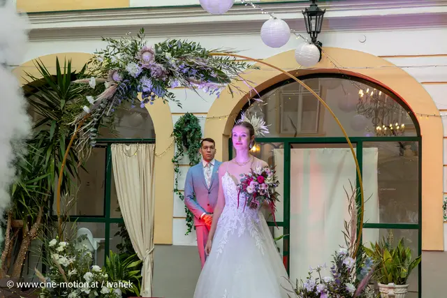 Foto: www.cine-motion.at / Ivanek