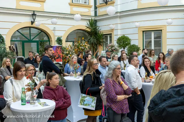 Foto: www.cine-motion.at / Ivanek