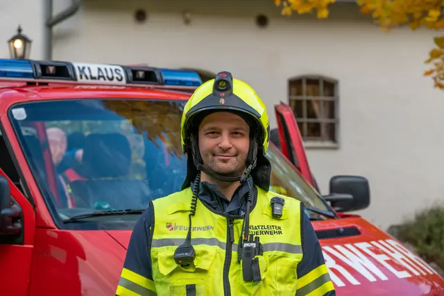 Foto: TEAM FOTOKERSCHI & DROHNE KIRCHDORF