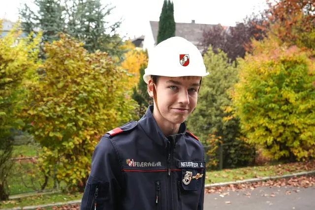 Foto: Peter Michael Röck