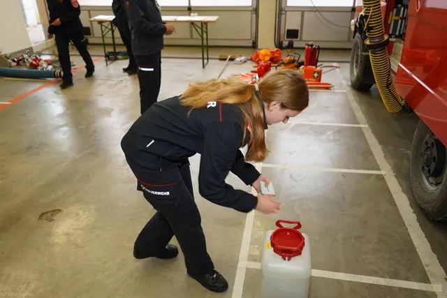 Foto: Peter Michael Röck