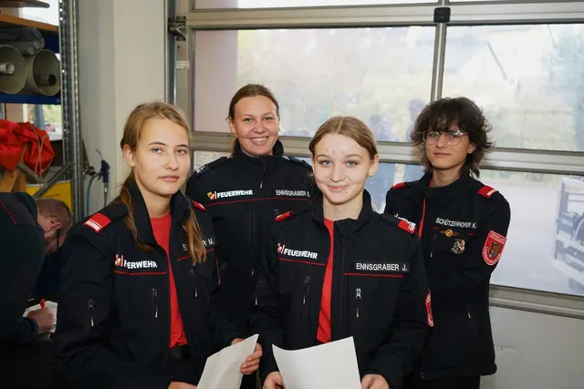 Foto: Peter Michael Röck