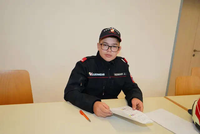 Foto: Peter Michael Röck