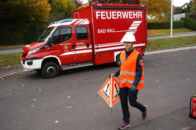 Foto: Peter Michael Röck