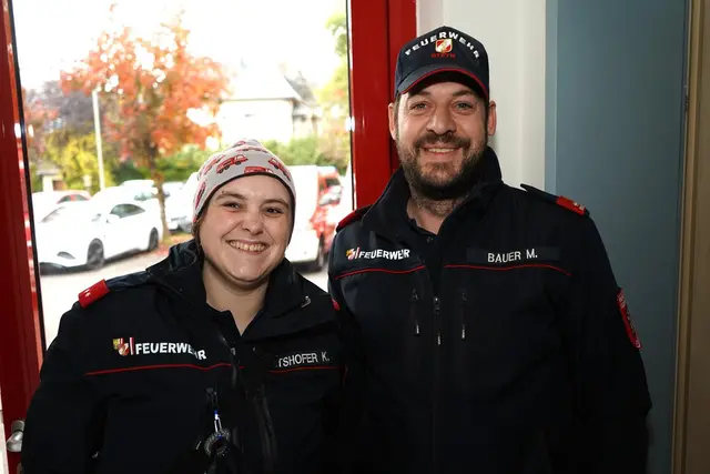 Foto: Peter Michael Röck