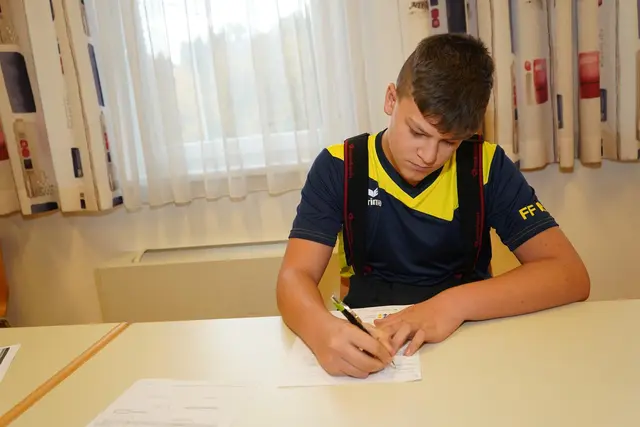 Foto: Peter Michael Röck