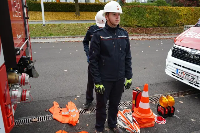 Foto: Peter Michael Röck