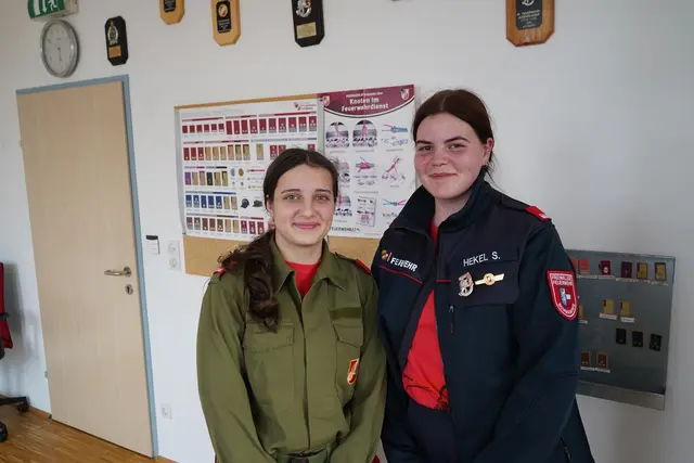 Foto: Peter Michael Röck