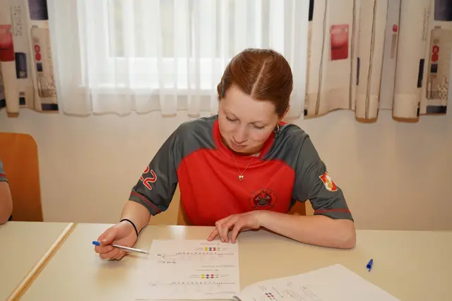 Foto: Peter Michael Röck