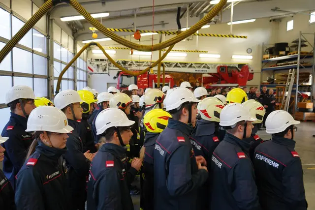 Foto: Peter Michael Röck