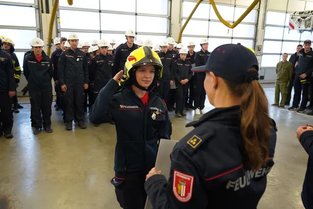 Foto: Peter Michael Röck