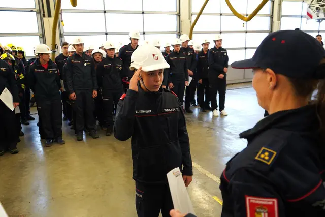 Foto: Peter Michael Röck