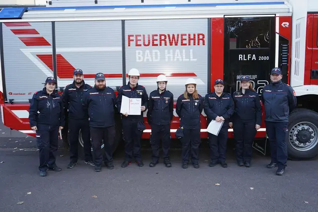 Foto: Peter Michael Röck