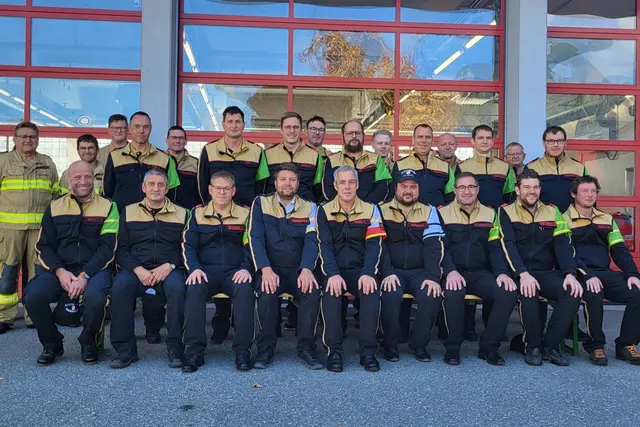 Foto: BFV Reutte/Tiefenbrunn