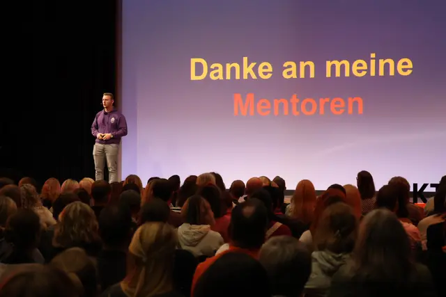 Foto: MeinBezirk/Constance Haslberger