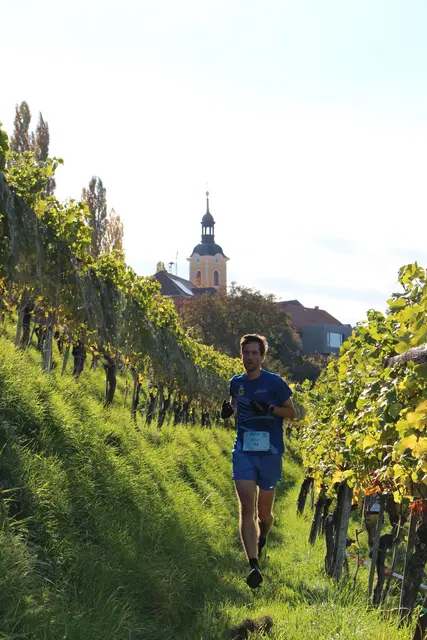 Foto: runningLeibnitz