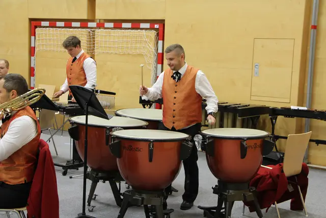 Foto: OÖBV Urfahr-Umgebung