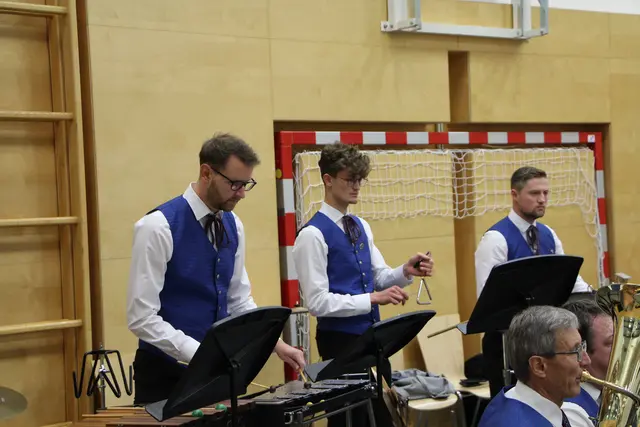 Foto: OÖBV Urfahr-Umgebung