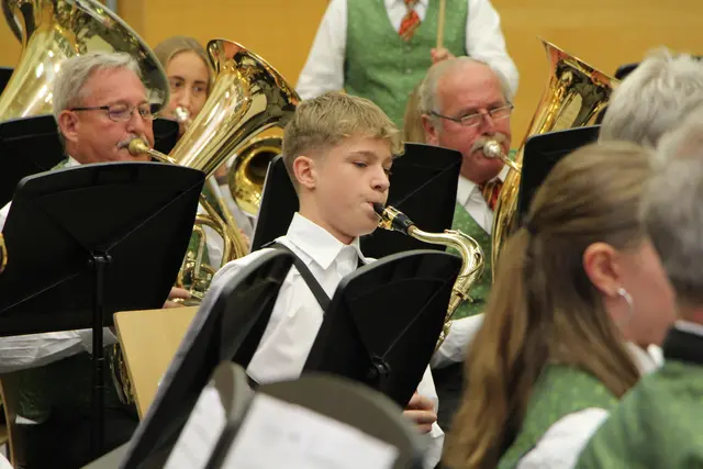 Foto: OÖBV Urfahr-Umgebung