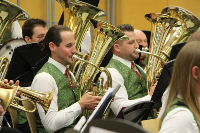 Foto: OÖBV Urfahr-Umgebung