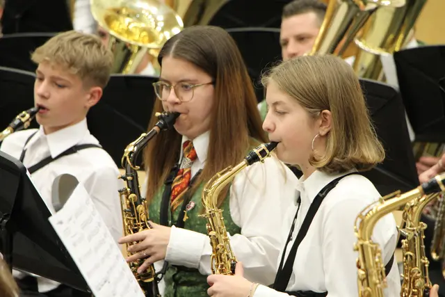 Foto: OÖBV Urfahr-Umgebung