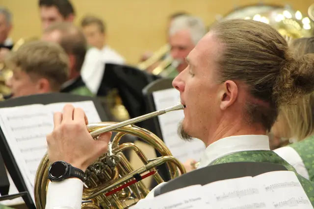 Foto: OÖBV Urfahr-Umgebung