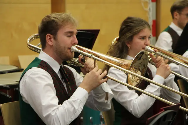 Foto: OÖBV Urfahr-Umgebung