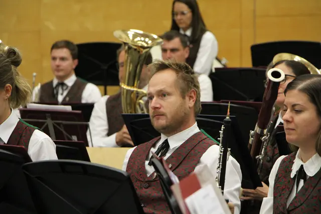 Foto: OÖBV Urfahr-Umgebung