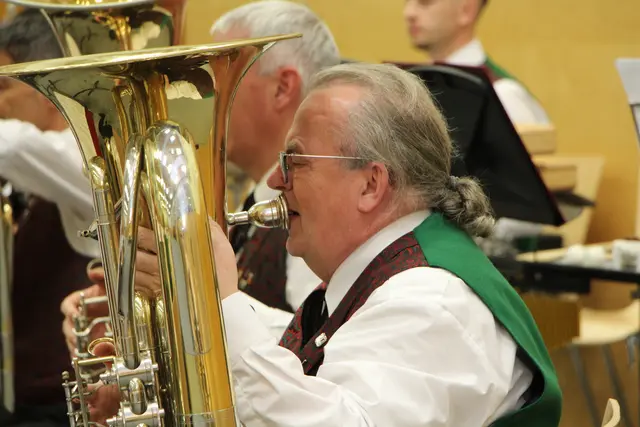 Foto: OÖBV Urfahr-Umgebung