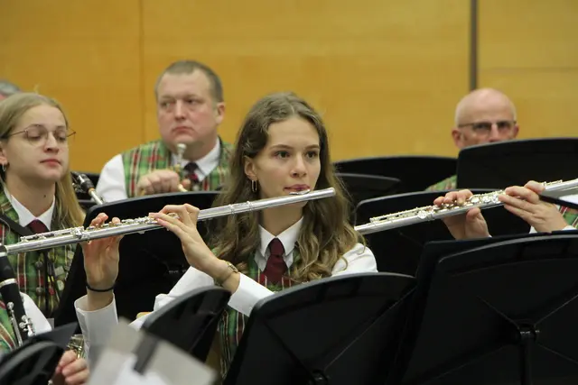 Foto: OÖBV Urfahr-Umgebung