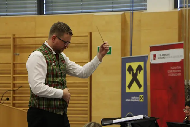 Foto: OÖBV Urfahr-Umgebung