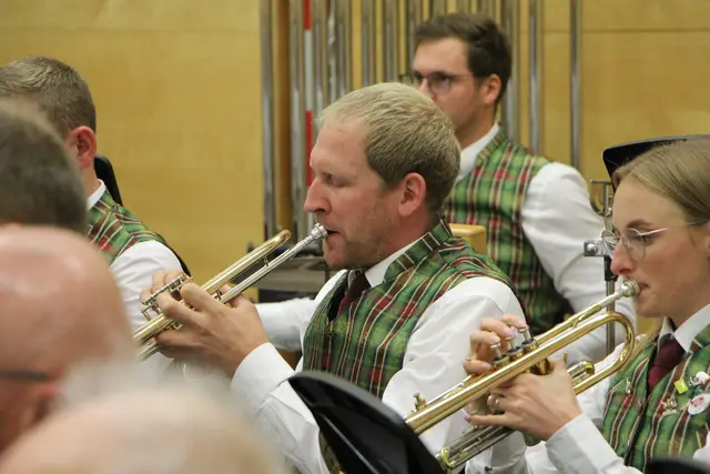 Foto: OÖBV Urfahr-Umgebung