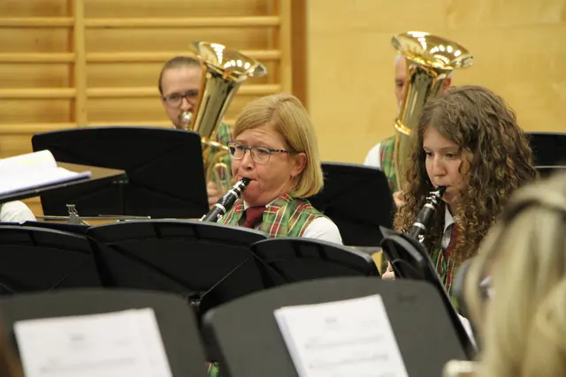 Foto: OÖBV Urfahr-Umgebung