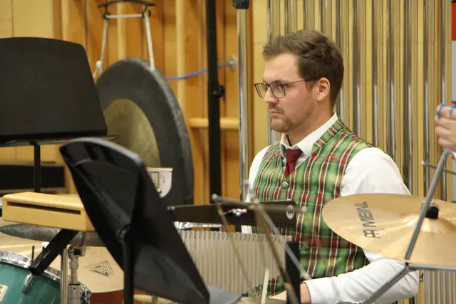 Foto: OÖBV Urfahr-Umgebung