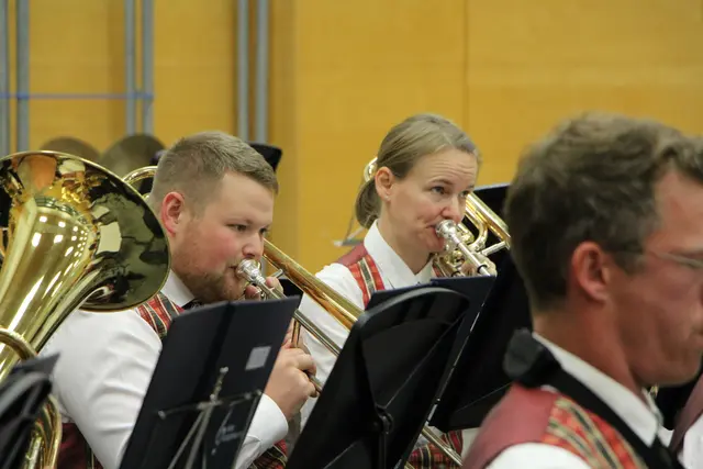 Foto: OÖBV Urfahr-Umgebung