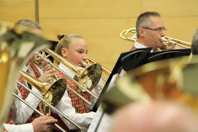 Foto: OÖBV Urfahr-Umgebung