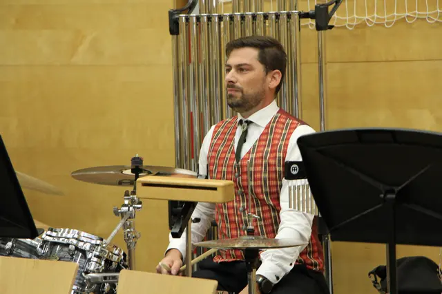 Foto: OÖBV Urfahr-Umgebung