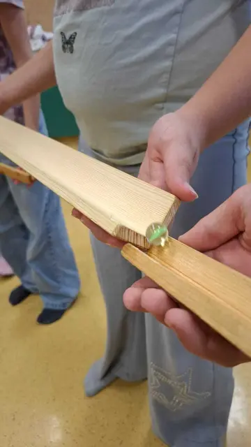 Foto: Mittelschule Raab