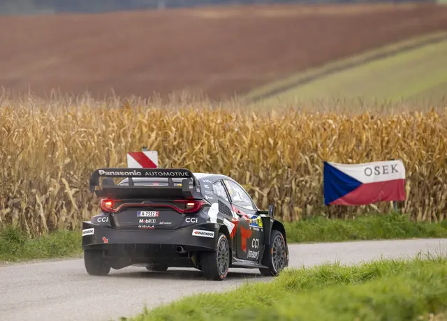 Foto: FBF-Fabian Bleier Fotografie