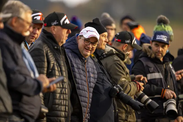 Foto: FBF-Fabian Bleier Fotografie